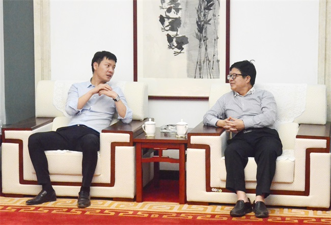 �V����ɽ�Ќ�(d��o)�c���u(y��)���������L(zh��ng)����