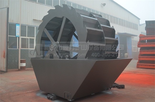 �r�a(ch��n)100��ϴɰ�C(j��)