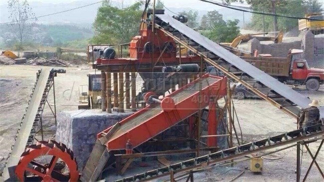 ϴɰ�C(j��)ʹ�ìF(xi��n)��