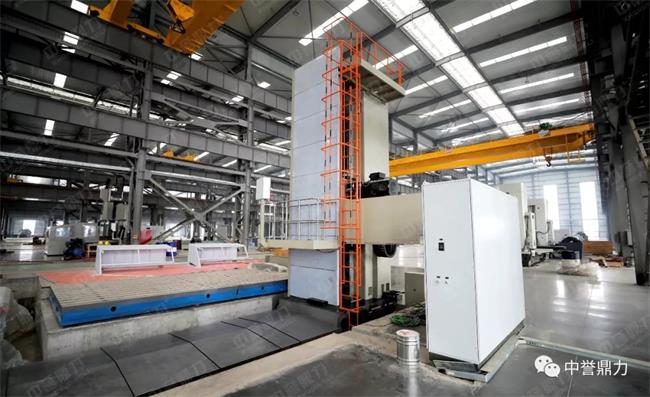 ��ʯ�C(j��)���a(ch��n)܇�g