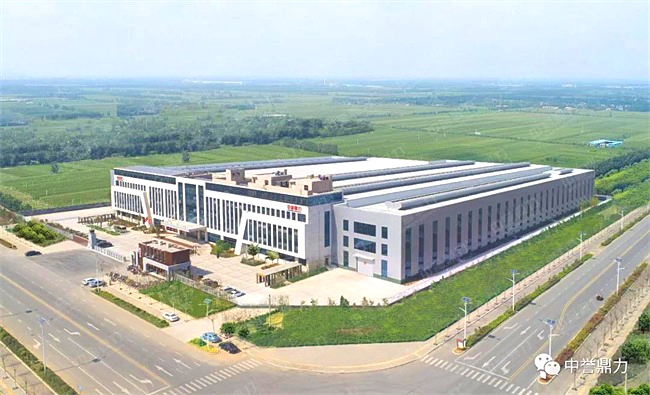 �S�^(q��)ò