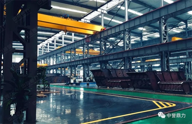 �S�^(q��)܇�g����