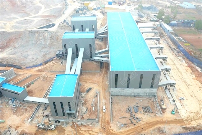 ʯ�����a(ch��n)���h(hu��n)��(ji��)�M�����]