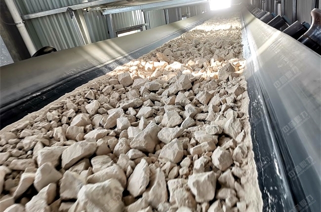 ʯ�Ӱ��Ʒ��