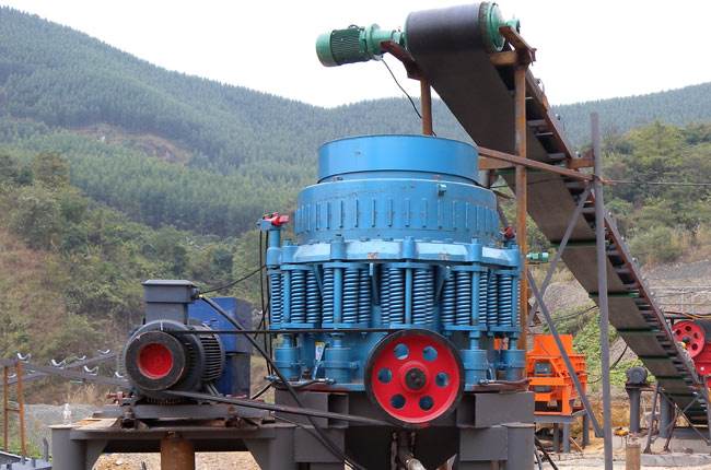 �A�F����C(j��)