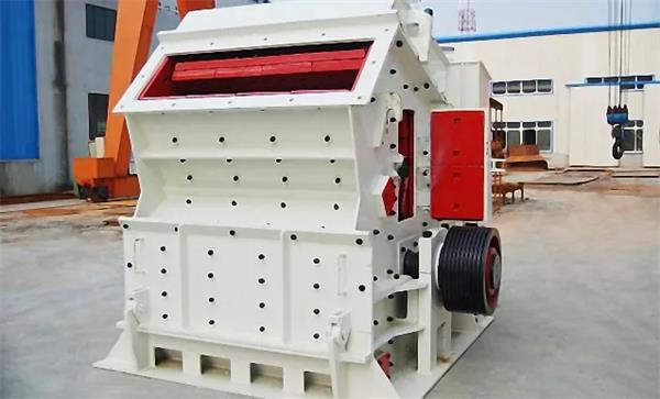 ��������C(j��)