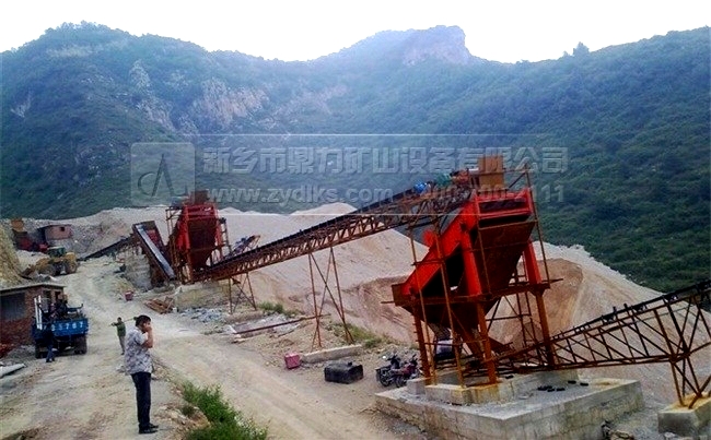 ʯ��ʯ����F(xi��n)��(ch��ng)