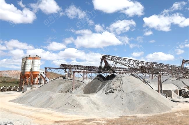 �C(j��)��ɰ���a(ch��n)��