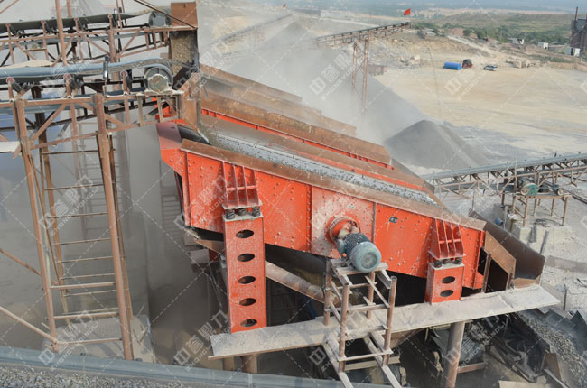 �Vɽ���(d��ng)�Y�S�o(h��)