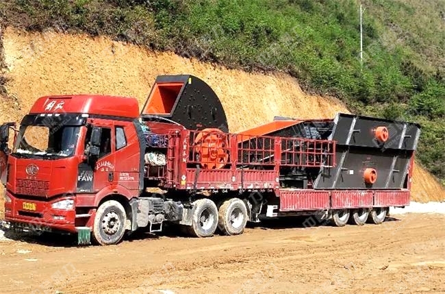 �Vɽ�O(sh��)���\(y��n)ݔ