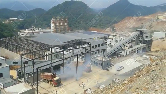 ɰʯ���a(ch��n)���ɹ�ԇ�C(j��)