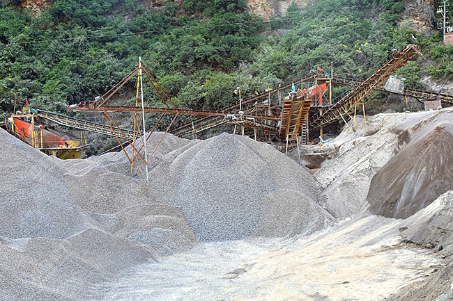 �C(j��)��ɰ���a(ch��n)��