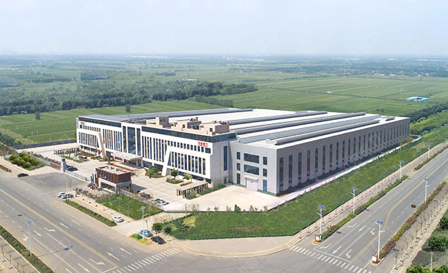 ���I(y��)�C���˼����ܭh(hu��n)�������O������U���Ŀ����Ͷ�a��