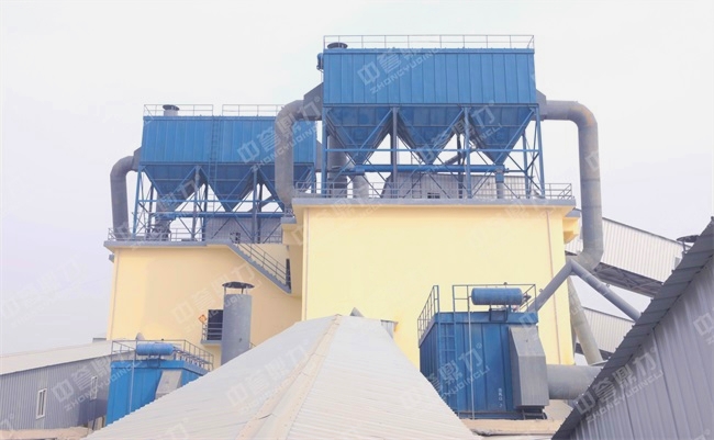 ���]ʯ�ϼӹ��S���m�O(sh��)��