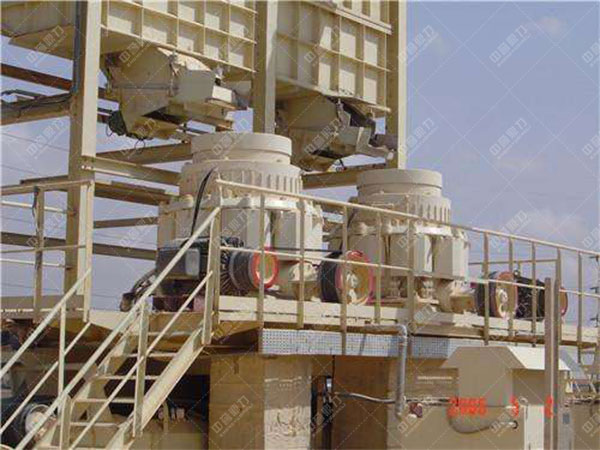 �A�F��ʯ�C(j��)