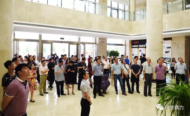 �а��b(li��n)�ϕ����^���u����