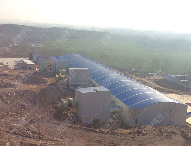 �����ܷ��ʩ��ɰʯ�ϏS