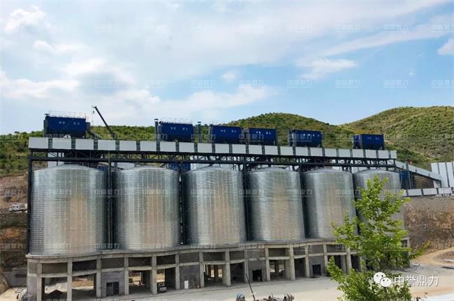 䓽Y(ji��)��(g��u)���Ϲ�