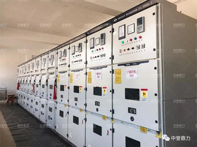 ���a(ch��n)���O(sh��)����늹�