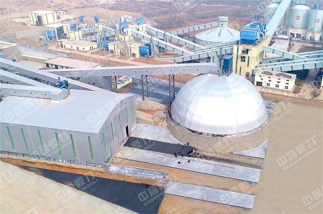 ���ó��mϵ�y(t��ng)�ĭh(hu��n)�����a(ch��n)��