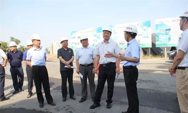 �{(di��o)�ЬF(xi��n)��