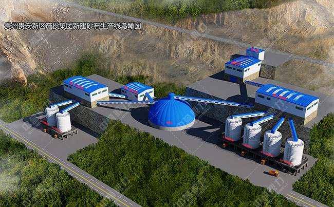 �h(hu��n)��ɰʯ�SЧ���D