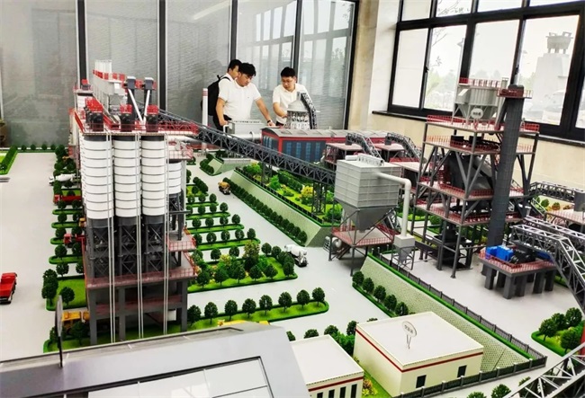 ���Įa(ch��n)�I(y��)�@ɳ�P(p��n)