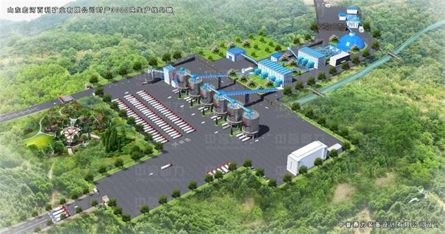 �(xi��ng)Ŀ�BD