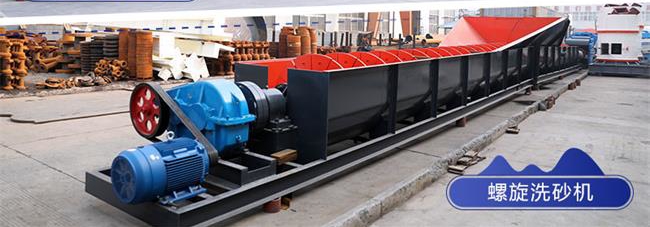 ����ɰʯϴ�x�C(j��)