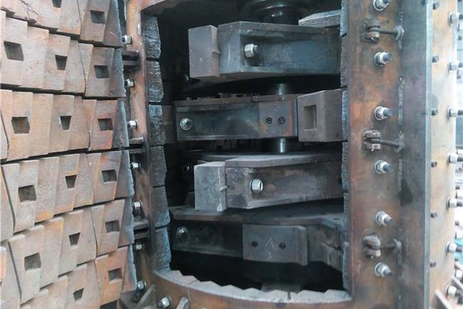 ��(f��)����ʯ�C��(n��i)���Y(ji��)��(g��u)