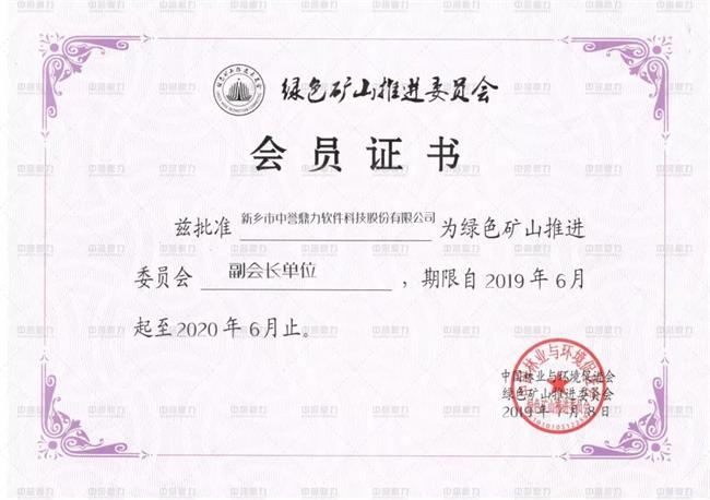 ��(d��ng)�x����(hu��)�L(zh��ng)�C��