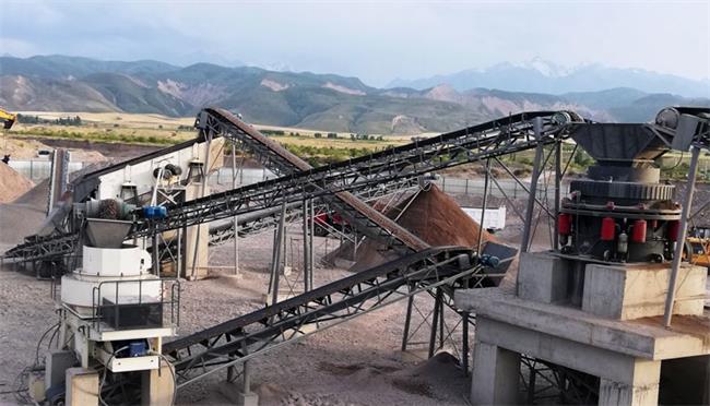 ʯ�ϏS�O(sh��)��