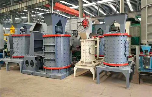 pcl�_��ʽ��ɰ�C(j��)