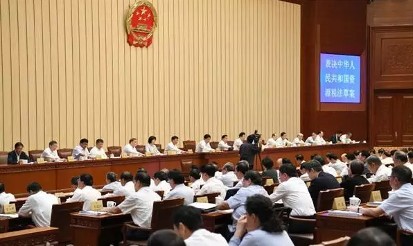 ��(hu��)�h�F(xi��n)��