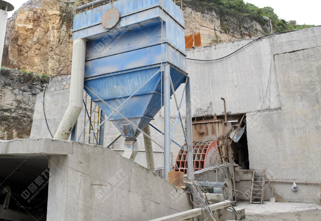 �o�����a(ch��n)�C��