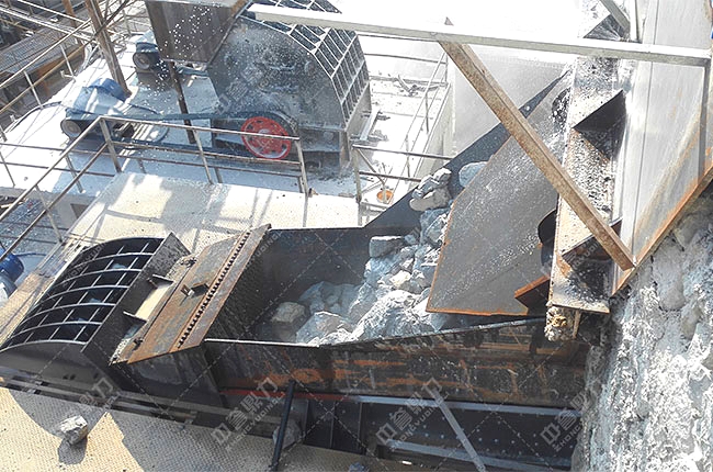 �N�ƙC(j��)��ʯ�ӬF(xi��n)��(ch��ng)