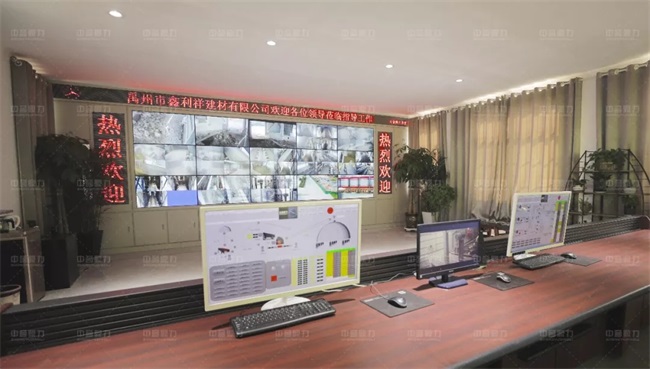 ���a(ch��n)���п���