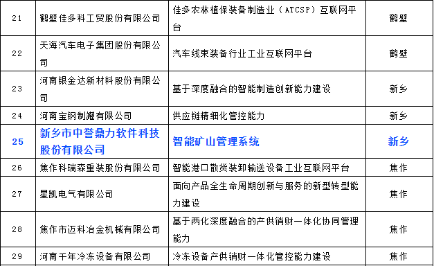 ������ν؈D