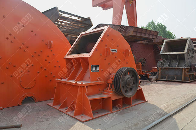 ���Nʽ����C(j��)