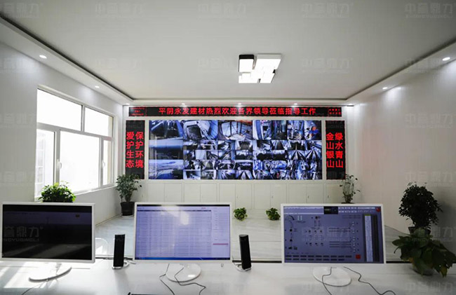 �r(sh��)�a(ch��n)1000��ʯ�����a(ch��n)���п���