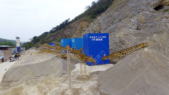 �r�a(ch��n)300��ʯ�����a(ch��n)���O(sh��)��