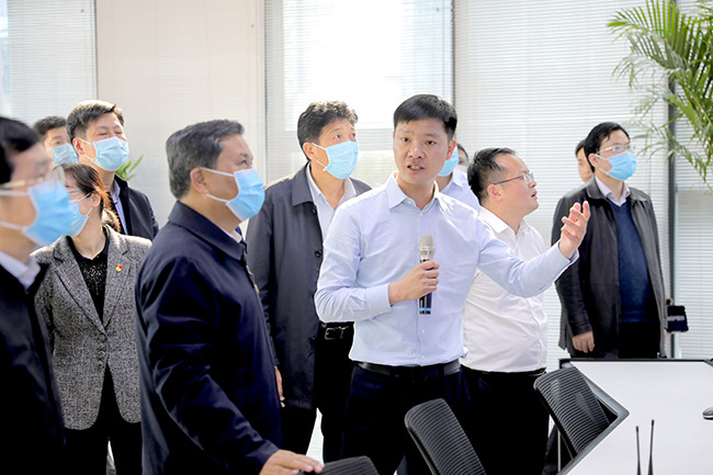 ���������L��B���u(y��)�����Vɽ�����Ɣ�(sh��)��(j��)