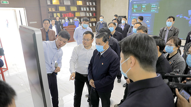 �˽����u(y��)�����Vɽ��ُAPP��(y��ng)����r 