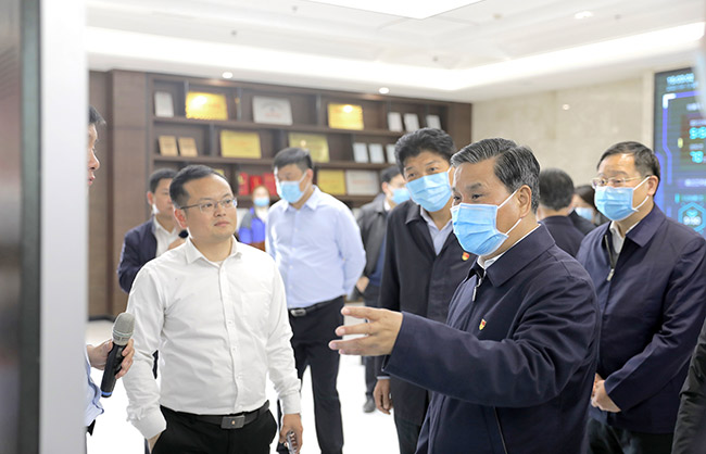 �˽����u(y��)�����Vɽ��ُAPP��(y��ng)����r 