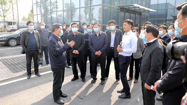 �䶨��ʡ�L�vԒ