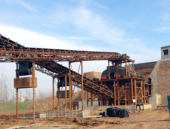 С��ʯ�����a(ch��n)���O(sh��)��r(ji��)�����