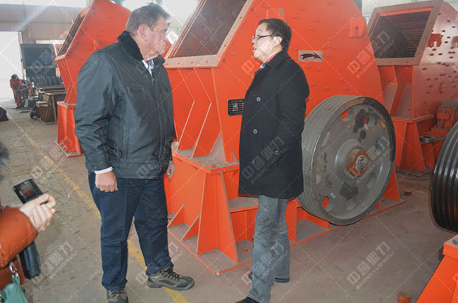 ����������C(j��)е�r(ji��)��