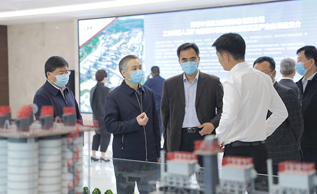 ���������L��B���u������λһ�wѭ�h(hu��n)���Įa(ch��n)�I(y��)�@