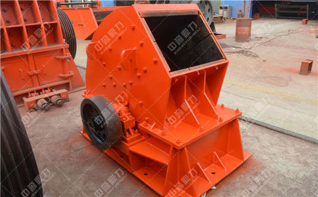 1400x1400��ʽ����C