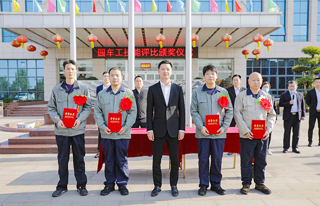 ���������L��܇���C������Ӱ